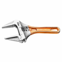 Reguliuojamasis veržliaraktis NEO TOOLS 03-019