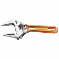 Reguliuojamasis veržliaraktis NEO TOOLS 03-021