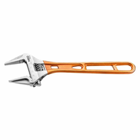 Reguliuojamasis veržliaraktis NEO TOOLS 03-025