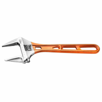 Reguliuojamasis veržliaraktis NEO TOOLS 03-026