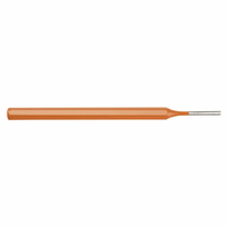 Skylamušis NEO TOOLS 33-066