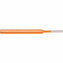 Skylamušis NEO TOOLS 33-069