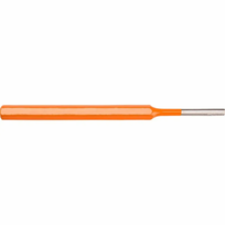 Skylamušis NEO TOOLS 33-068