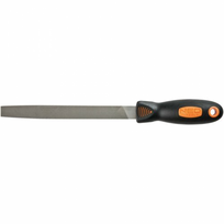 Dildė NEO TOOLS 37-322