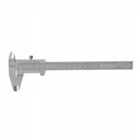 Slankmatis NEO TOOLS 75-000