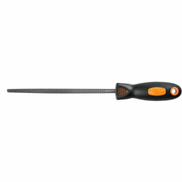 Dildė NEO TOOLS 37-550