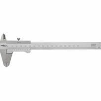 Slankmatis NEO TOOLS 75-001
