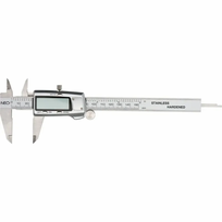 Skaitmeninis slankmatis NEO TOOLS 75-011