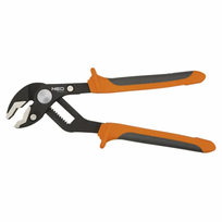 Reguliuojamasis veržliaraktis NEO TOOLS 42mm