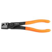 Sąvaržų užspaudimo replės NEO TOOLS 11-226