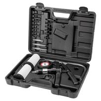 Vakuumo ir slėgio testavimo rinkinys NEO TOOLS 11-267