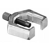 Šarnyrų separatorius NEO TOOLS 11-804