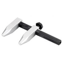 Slankmatis PROFITOOL 0XAT6038