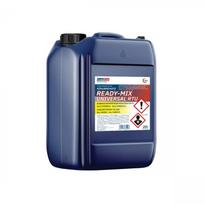 Antifrizas EUROLUB Ready-Mix Universal RTU 20L