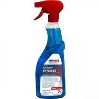 Ledo tirpiklis EUROLUB 750ml