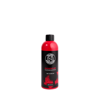Automobilių šampūnas BLEND BROTHERS Goodie 500ml