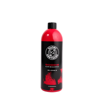 Automobilių šampūnas BLEND BROTHERS Goodie 1L