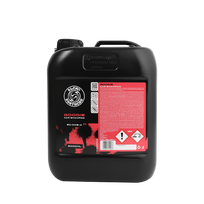 Automobilių šampūnas BLEND BROTHERS Goodie 5L