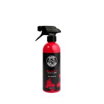 Molio tepalas BLEND BROTHERS Slicky 500ml
