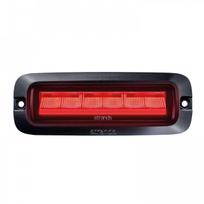 Gabaritų žibintas STRANDS Siberia Mo 4 Func. Taillight