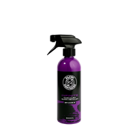 Vaškas BLEND BROTHERS Infinite Carnauba Spray Wax 500ml
