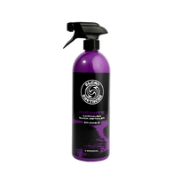 Vaškas BLEND BROTHERS Infinite Carnauba Spray Wax 1L