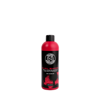 Automobilių šampūnas BLEND BROTHERS Dual Shock 2in1 Acid Shampoo And Active Foam 500ml