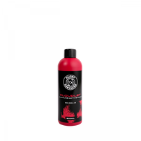 Automobilių šampūnas BLEND BROTHERS Cloudlet Alkaline Foam 500ml