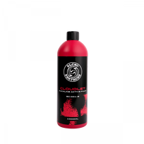 Automobilių šampūnas BLEND BROTHERS Cloudlet Alkaline Foam 1L