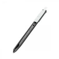 Mentė, laidų pjoviklis CARPRO PPF Cutter Tajima