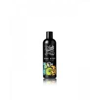 Blizgiklis AUTO FINESSE One step compound 500 ml
