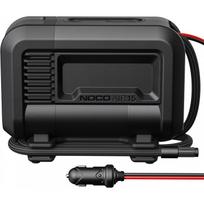Oro kompresorius NOCO AIR15 15A 44LPM Portable