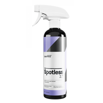 Vandens dėmių valiklis CARPRO Spotless 2.0 1000 ml
