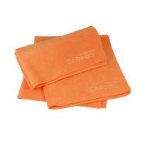 Mikropluošto audinys CARPRO MF Terry 40x40 350gsm