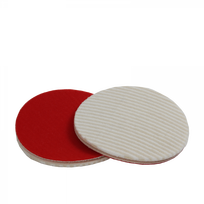 Poliravimo padas CARPRO  Cool pad MF 150 mm
