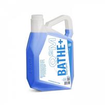 Automobilių šampūnas GYEON Q²M Bathe Plus 4000ml