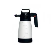 Slėginis purkštuvas IK SPRAYERS Foam Pro 2 Plus