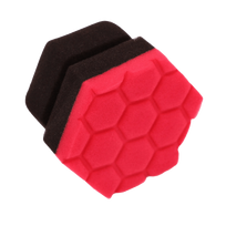 Kempinė GTECHNIQ AP4 Multipurpose applicator pad