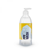 Automobilių šampūnas GYEON Q²M PPF Wash 500ml