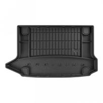 Bagažinės kilimėlis FROGUM TM446021 Hyundai Kona Electric I