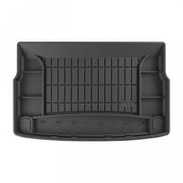 Bagažinės kilimėlis FROGUM TM446038 Hyundai Kona Electric I