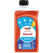 Antifrizas TOTAL GLACELF NEOTECH 1L