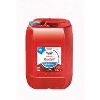 Antifrizas TOTAL COOLELF NEOTECH -37 20L