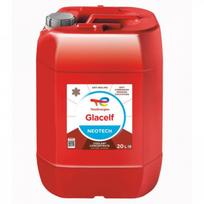 Antifrizas TOTAL GLACELF NEOTECH 20L