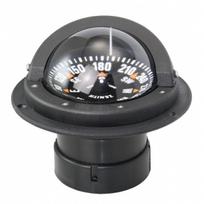 Kompasas RIVIERA GENOVA Zenith 3" BZ1 Black