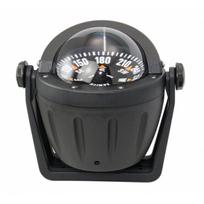 Kompasas RIVIERA GENOVA Zenith 3" BZ2 Black