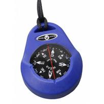 Rankinis kompasas RIVIERA GENOVA Mizar 1” 7/8 Blue