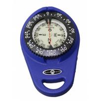 Rankinis kompasas RIVIERA GENOVA Orion 1” 7/8 Blue