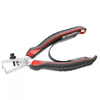 Izoliacijos nuėmimo replės FACOM 194A.17CPE 170mm