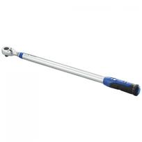 Dinamometrinis raktas FACOM 1/2 in. Torque Wrench, 60-340 Nm